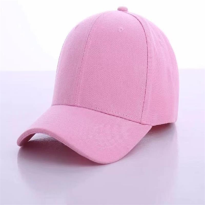 Baseball Cap mit Sonnenschutz für Kinder und Damen