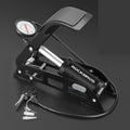 Handpumpen‑Pumpe für Autos | LuxeStyle