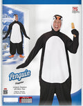 Kostüm Pinguin · Gr. L