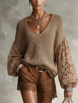 Farbe: Braun