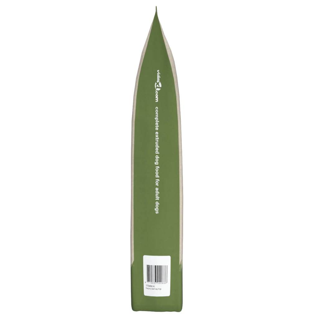 Trockenfutter Adult Essence Rind