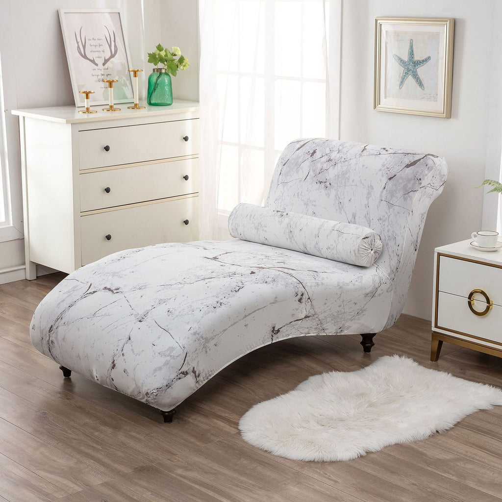 Stretch-Sofakappe – Bild 3 | LuxeStyle