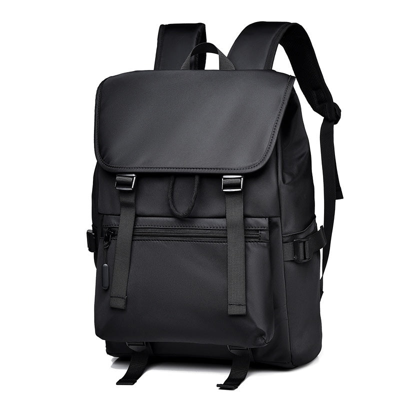 Wasserdichter Rucksack, grosses Fassungsvermögen
