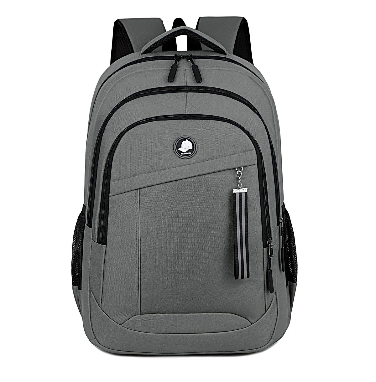 Business Rucksack – Wasserdicht – Bild 2 | LuxeStyle
