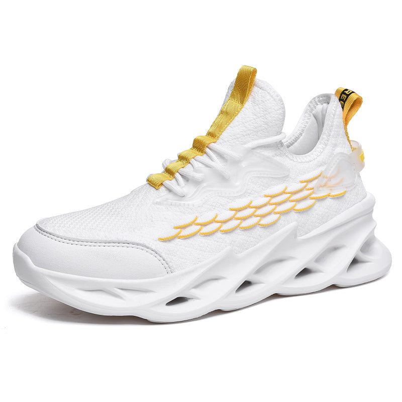 Wild Sports Freizeit-Sneaker
