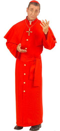 Roter Kardinal – Bild 2 | LuxeStyle