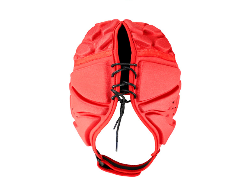 Skatehelm
