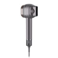 High-Speed Haartrockner mit Ionen-Technologie – Ansicht 3