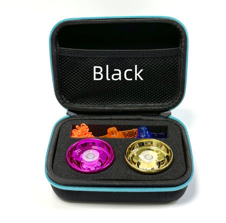 Multifunktionaler Yo-Yo Organizer