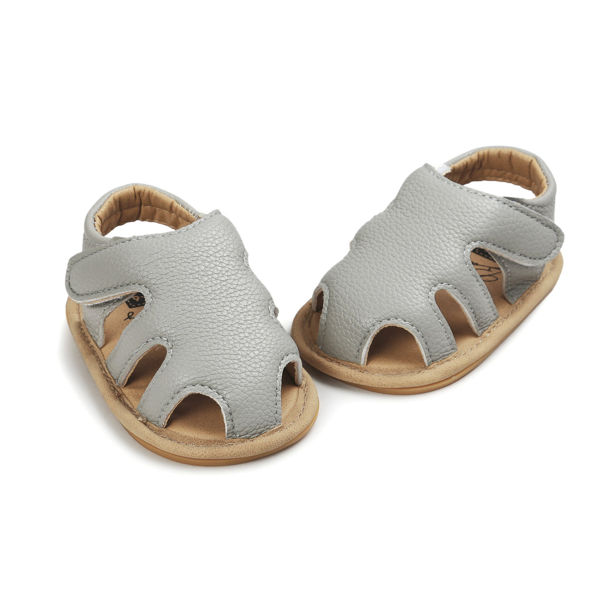 Baby Lauflernschuhe | LuxeStyle