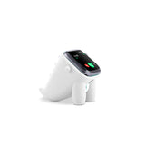 Farbe: Weiss