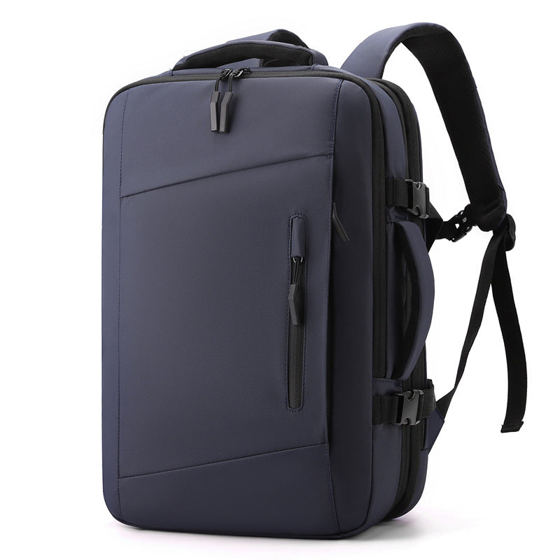 Business Rucksack für Kurztrips – 20-35L