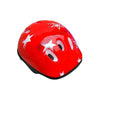 Kinderschutzhelm für Skate- und Fahrrad