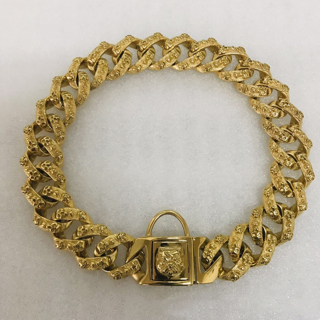 Hundekampfhalter