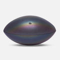 Leuchtender American Football | LuxeStyle
