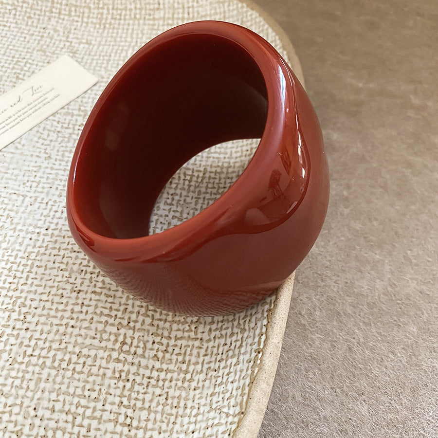 Minimalistischer Armband – Bild 1 | LuxeStyle