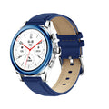 KC83 Business Smartwatch