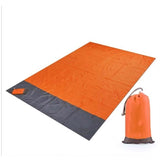 Farbe: Orange