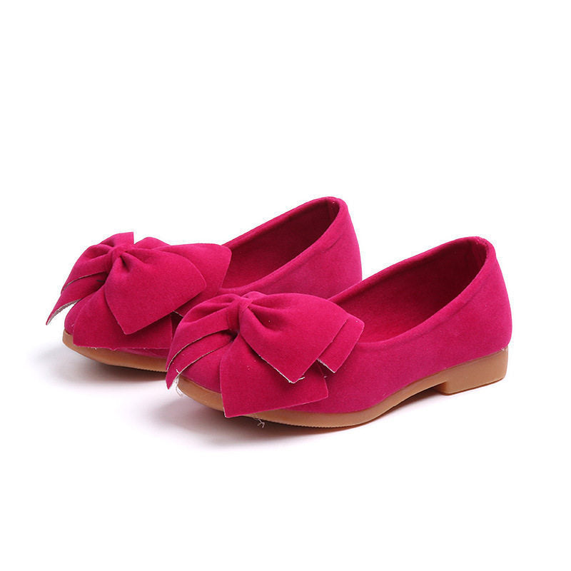 Mädchen Sandalen für den Sommer – Bild 3 | LuxeStyle