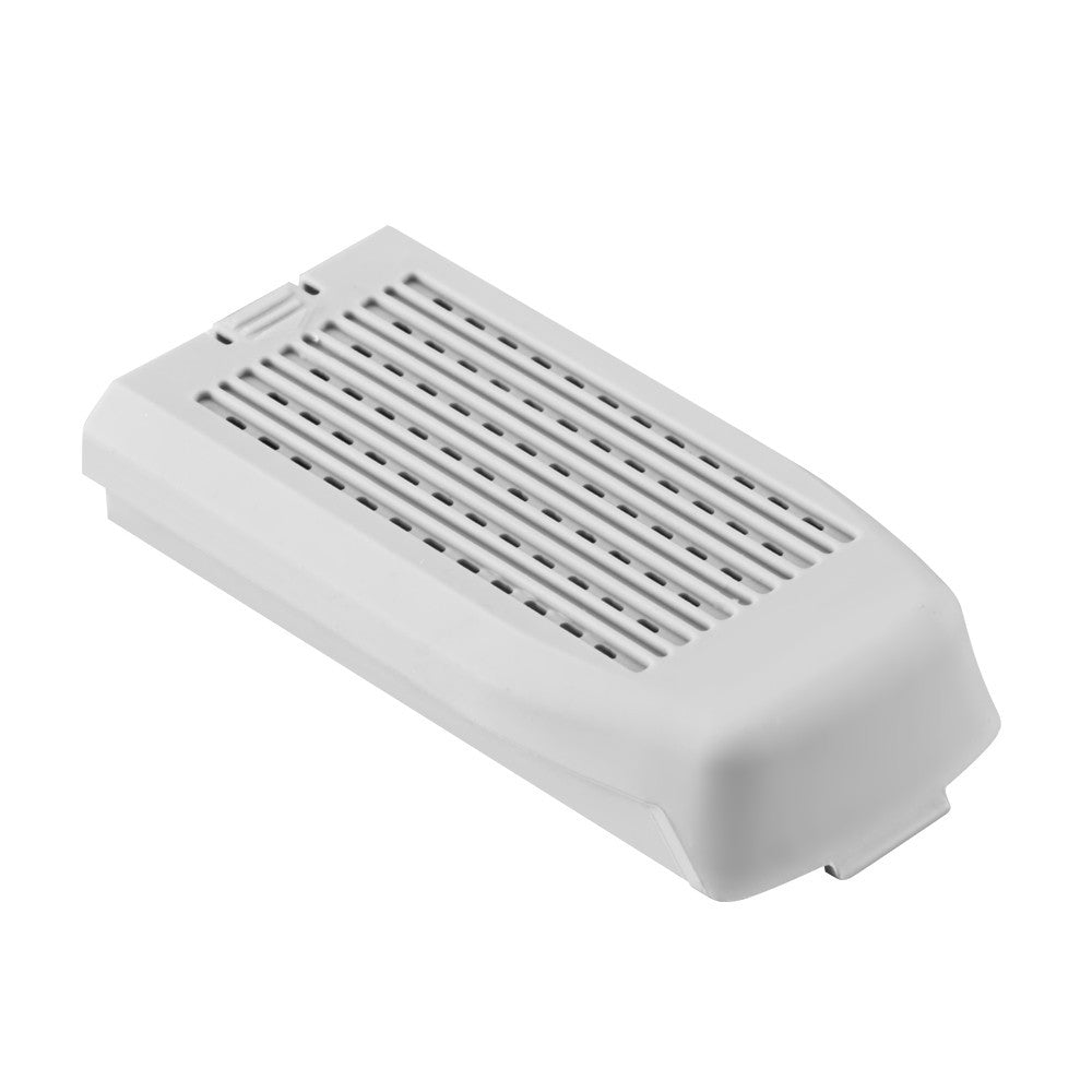 LS-MIN Mini-Drohne mit HD-Kamera