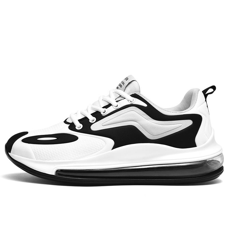 Flying Woven Casual Running Sneaker Herren – Bild 5 | LuxeStyle