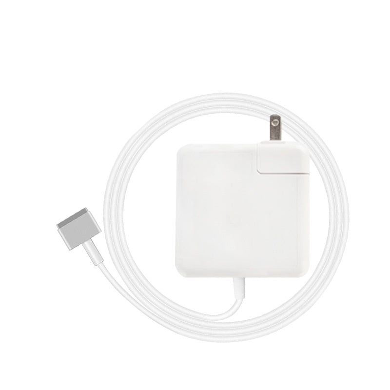 Netzteil für MacBook (45W, 60W, 85W) – Bild 1 | LuxeStyle