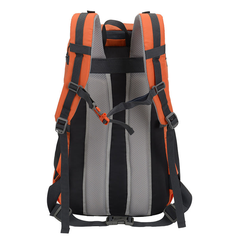 30L Oxford Rucksack für Outdoor – Bild 13 | LuxeStyle