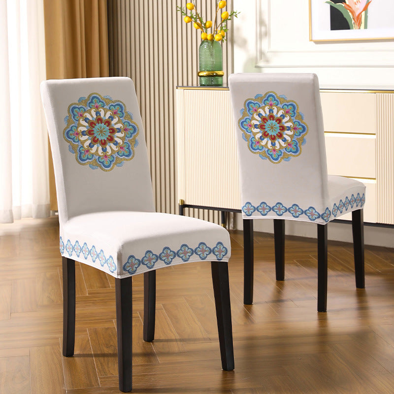Blumengarnitur – Bild 2 | LuxeStyle