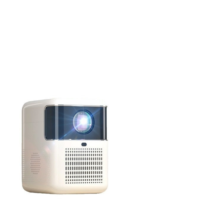 LED-Projektor «Aurora» · Stimmungslicht