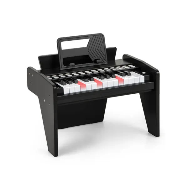 Digitales Mini-Piano für Kinder (3+)