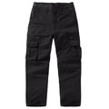 Herren-Cargo-Jogger – Bild 1 | LuxeStyle