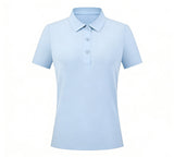 Farbe: Himmelblau
