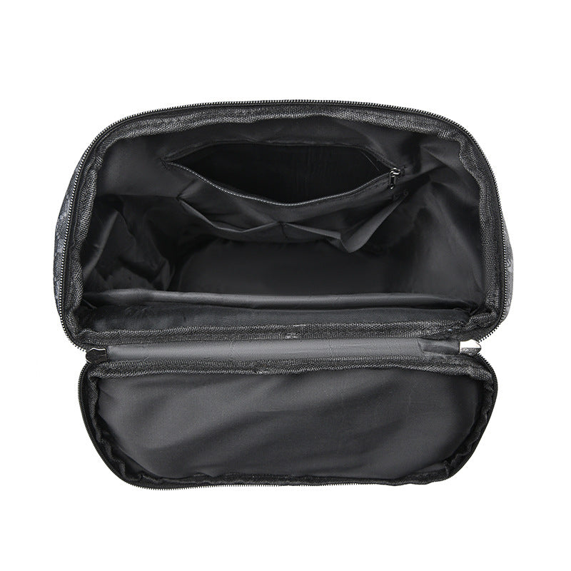 Reise-Rucksack für Herren – Ansicht 4