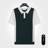 Farbe: Weiss