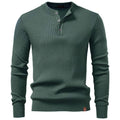 Herren-Pullover