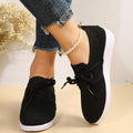 Damen-Sportschuhe für Alltag & Sport – Bild 1 | LuxeStyle