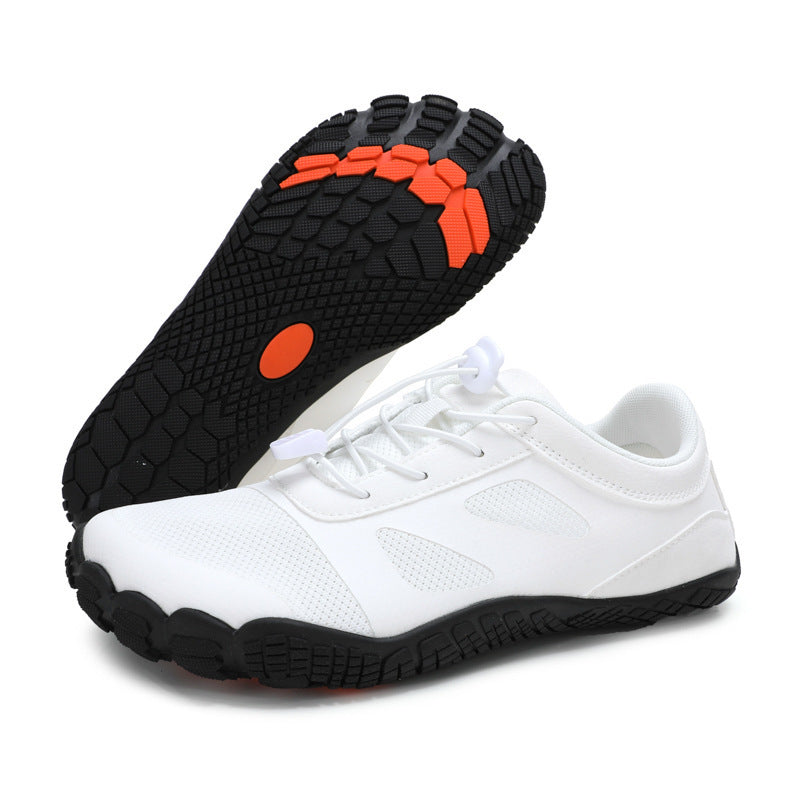 Leichte, rutschfeste Upstream-Sneaker – Bild 2 | LuxeStyle