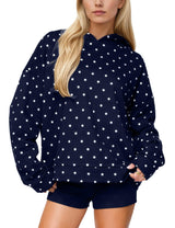 Farbe: Marineblau