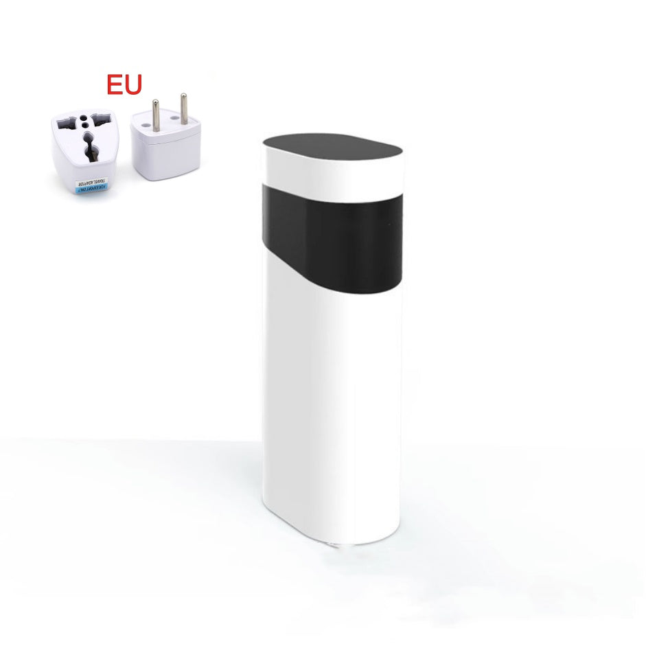 Instant-Heisswasserspender für Zuhause & Unterwegs – Bild 5 | LuxeStyle