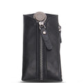 Leder Etui für Autoschlüssel – Bild 1 | LuxeStyle