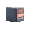 SQ11 Mini-Kamera mit Full HD und Nachtsicht