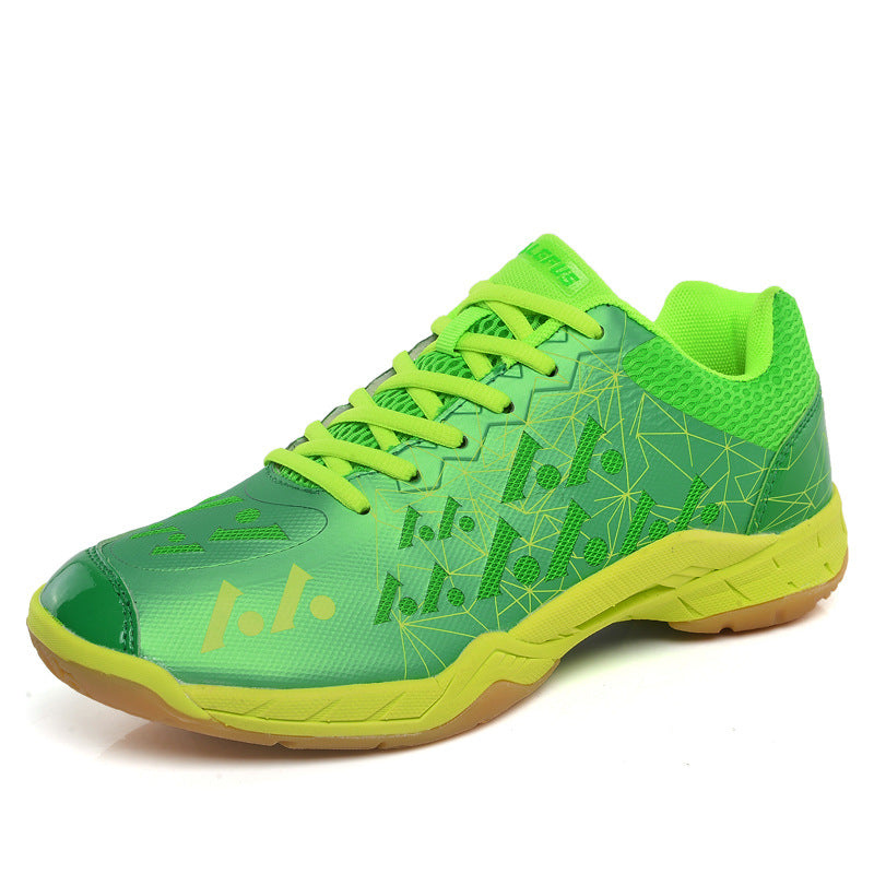 Herren Badminton Schuhe