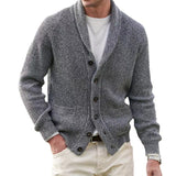 Farbe: Grau