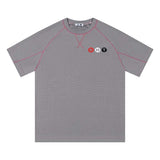 Farbe: Grau
