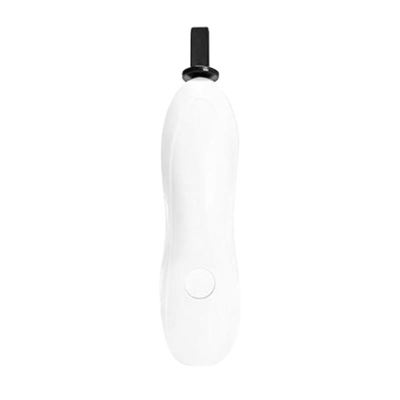 Automatischer Make-up Pinselreiniger mit USB