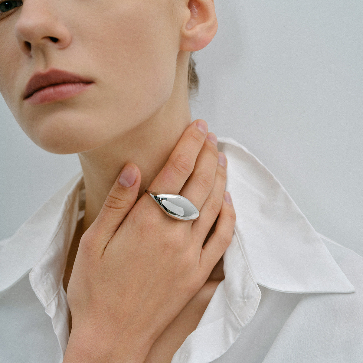 Outdoor Schmuck · Damen – Bild 3 | LuxeStyle
