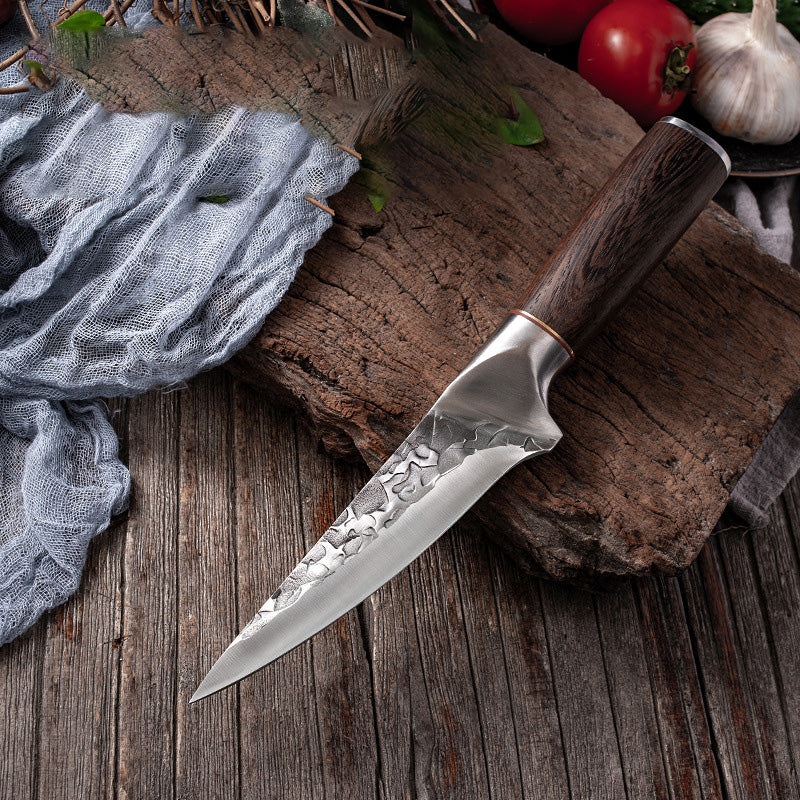 Multi-Zweckmesser – Bild 7 | LuxeStyle