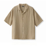Farbe: Khaki