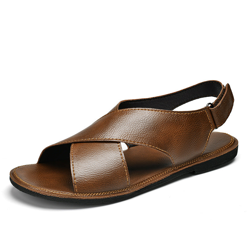 Outdoor Casual Sandalen für Herren