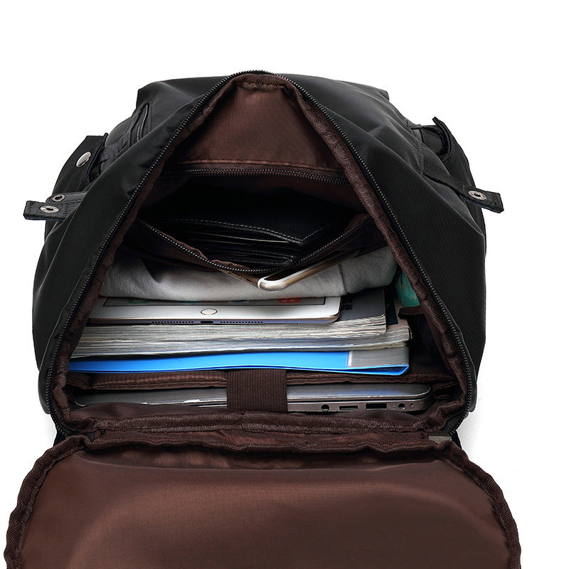 Reiserucksack | LuxeStyle